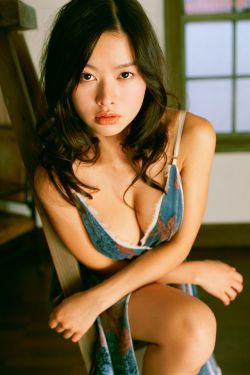 果冻传媒母亲和女儿李琼